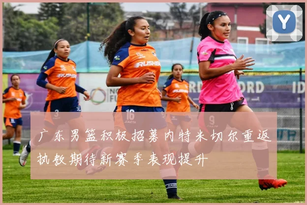 广东男篮积极招募内特米切尔重返执教期待新赛季表现提升
